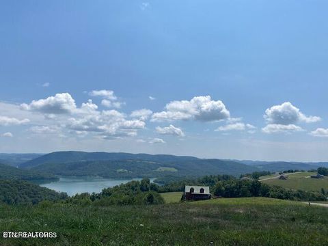 Tiny photo for 492 Citron Lane, New Tazewell, TN 37825 (MLS # 1333157)