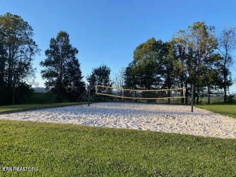 Tiny photo for 492 Citron Lane, New Tazewell, TN 37825 (MLS # 1333157)