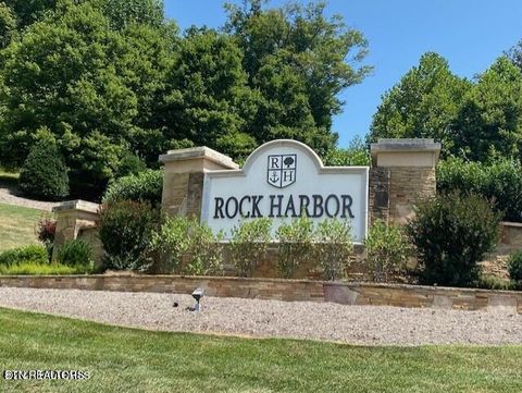 Tiny photo for 492 Citron Lane, New Tazewell, TN 37825 (MLS # 1333157)