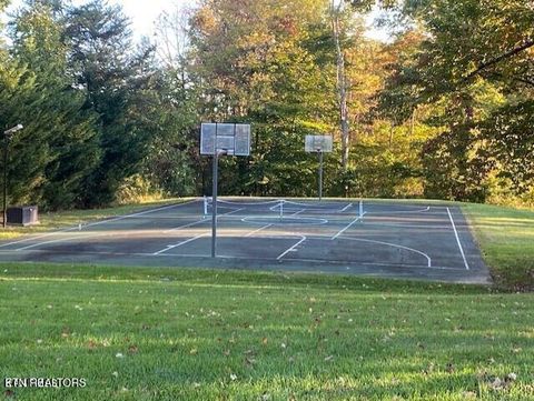 Tiny photo for 492 Citron Lane, New Tazewell, TN 37825 (MLS # 1333157)