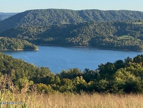 Tiny photo for 492 Citron Lane, New Tazewell, TN 37825 (MLS # 1333157)