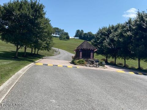Tiny photo for 492 Citron Lane, New Tazewell, TN 37825 (MLS # 1333157)