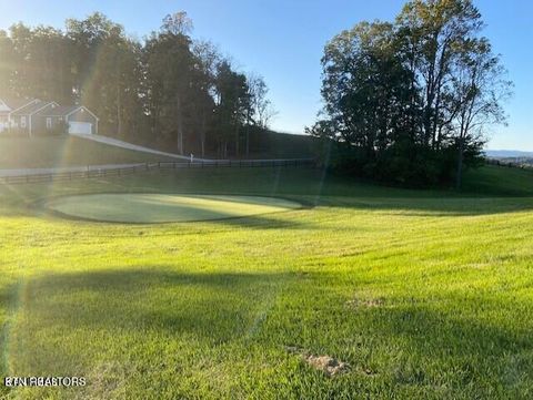 Tiny photo for 492 Citron Lane, New Tazewell, TN 37825 (MLS # 1333157)