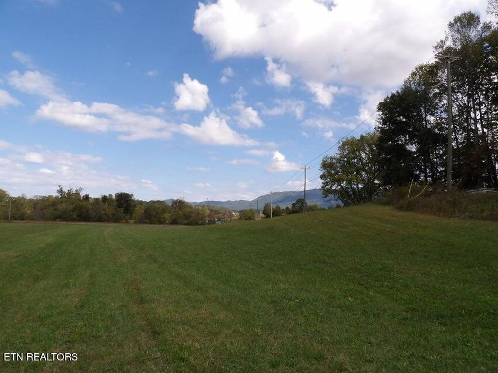 Photo of Newport Hwy, Sevierville, TN 37876 (MLS # 1318772)