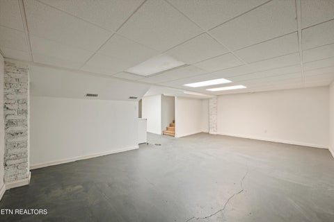 Tiny photo for 518 N Main Street St, Clinton, TN 37716 (MLS # 1354156)