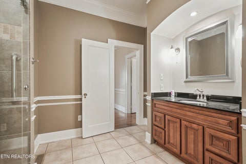 Tiny photo for 518 N Main Street St, Clinton, TN 37716 (MLS # 1354156)