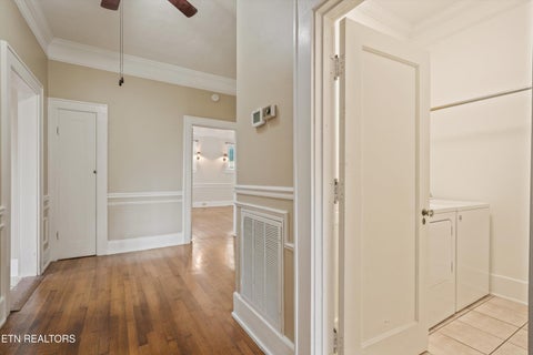 Tiny photo for 518 N Main Street St, Clinton, TN 37716 (MLS # 1354156)