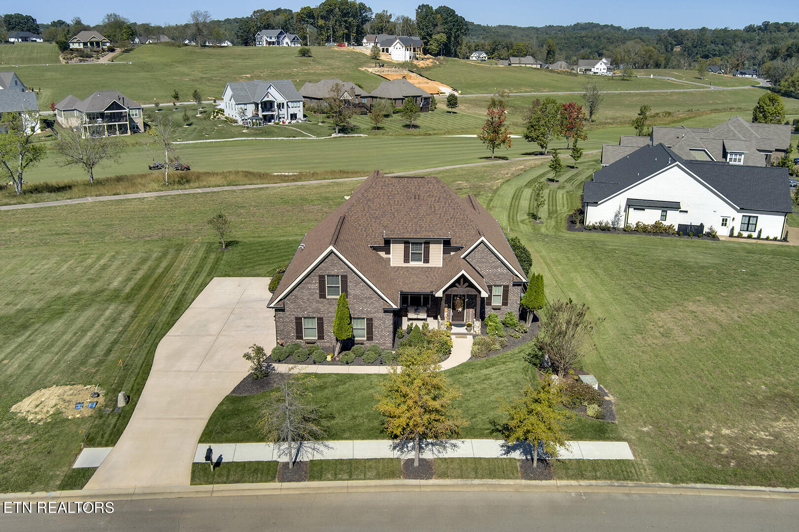4201 Old Club Rd