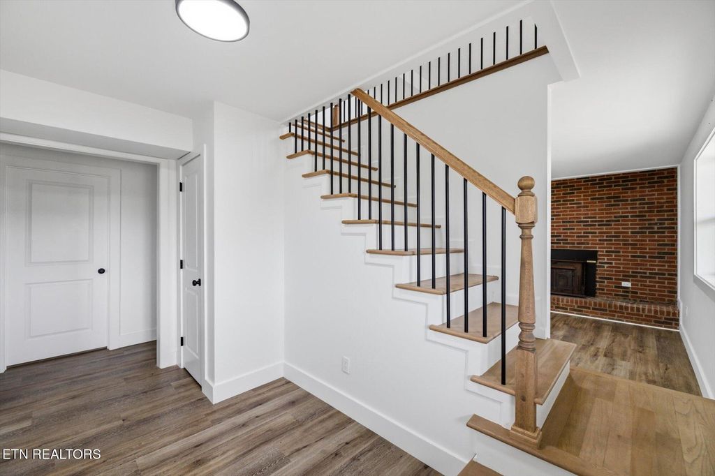 Photo of 141 County Road 112 Rd, Athens, TN 37303 (MLS # 1333129)