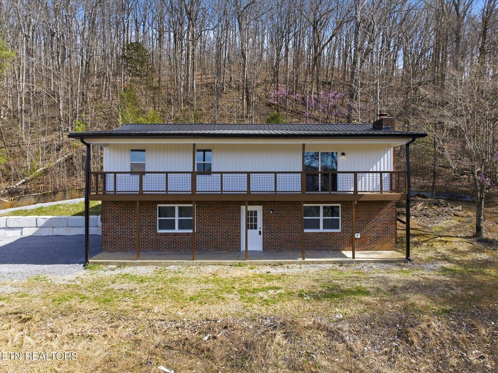 Photo of 141 County Road 112 Rd, Athens, TN 37303 (MLS # 1333129)