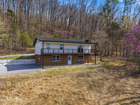 Photo of 141 County Road 112 Rd, Athens, TN 37303 (MLS # 1333129)