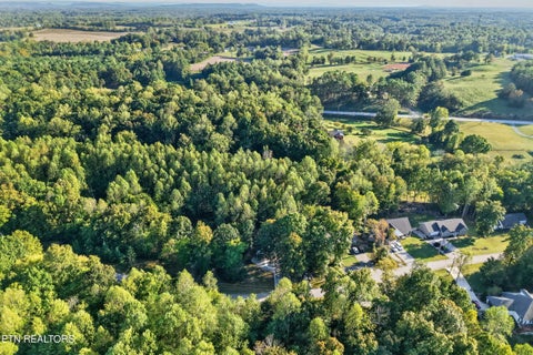 Tiny photo for 510 Hickory Lane, Sparta, TN 38583 (MLS # 1358418)