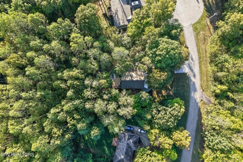 Tiny photo for 510 Hickory Lane, Sparta, TN 38583 (MLS # 1358418)
