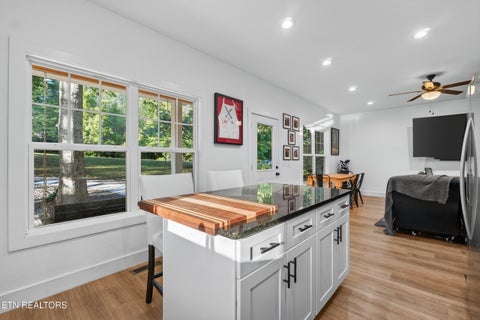 Tiny photo for 510 Hickory Lane, Sparta, TN 38583 (MLS # 1358418)
