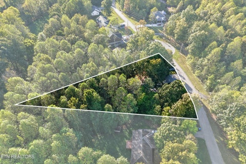 Tiny photo for 510 Hickory Lane, Sparta, TN 38583 (MLS # 1358418)