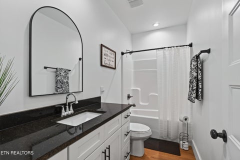 Tiny photo for 510 Hickory Lane, Sparta, TN 38583 (MLS # 1358418)