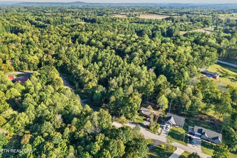 Tiny photo for 510 Hickory Lane, Sparta, TN 38583 (MLS # 1358418)