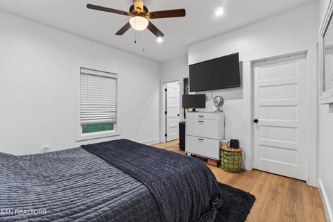 Tiny photo for 510 Hickory Lane, Sparta, TN 38583 (MLS # 1358418)