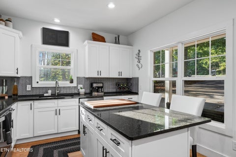 Tiny photo for 510 Hickory Lane, Sparta, TN 38583 (MLS # 1358418)