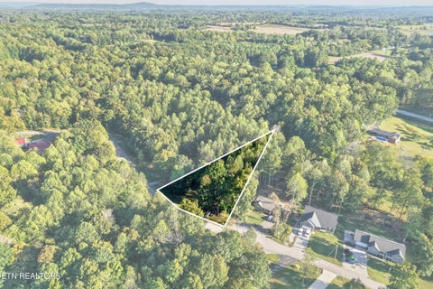 Tiny photo for 510 Hickory Lane, Sparta, TN 38583 (MLS # 1358418)