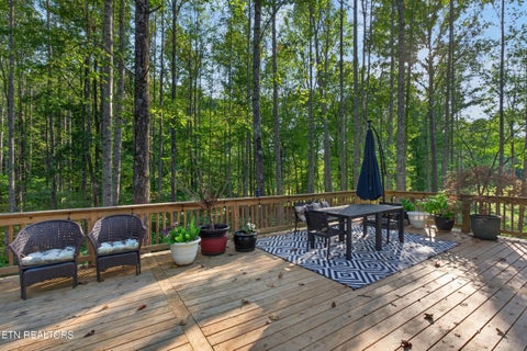 Tiny photo for 510 Hickory Lane, Sparta, TN 38583 (MLS # 1358418)
