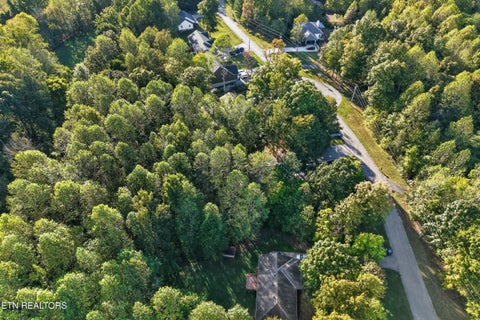 Tiny photo for 510 Hickory Lane, Sparta, TN 38583 (MLS # 1358418)