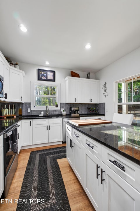 Tiny photo for 510 Hickory Lane, Sparta, TN 38583 (MLS # 1358418)