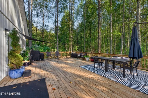 Tiny photo for 510 Hickory Lane, Sparta, TN 38583 (MLS # 1358418)