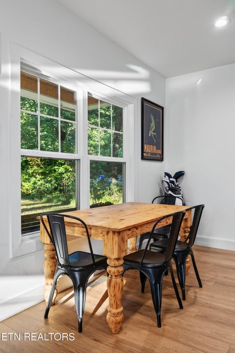 Tiny photo for 510 Hickory Lane, Sparta, TN 38583 (MLS # 1358418)