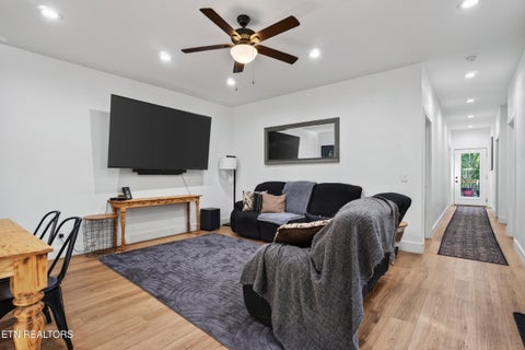 Tiny photo for 510 Hickory Lane, Sparta, TN 38583 (MLS # 1358418)