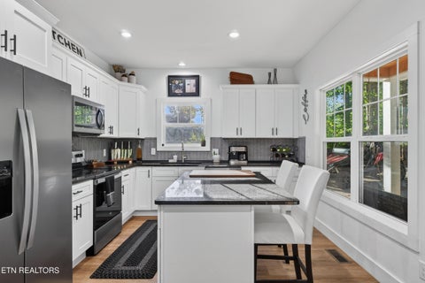 Tiny photo for 510 Hickory Lane, Sparta, TN 38583 (MLS # 1358418)