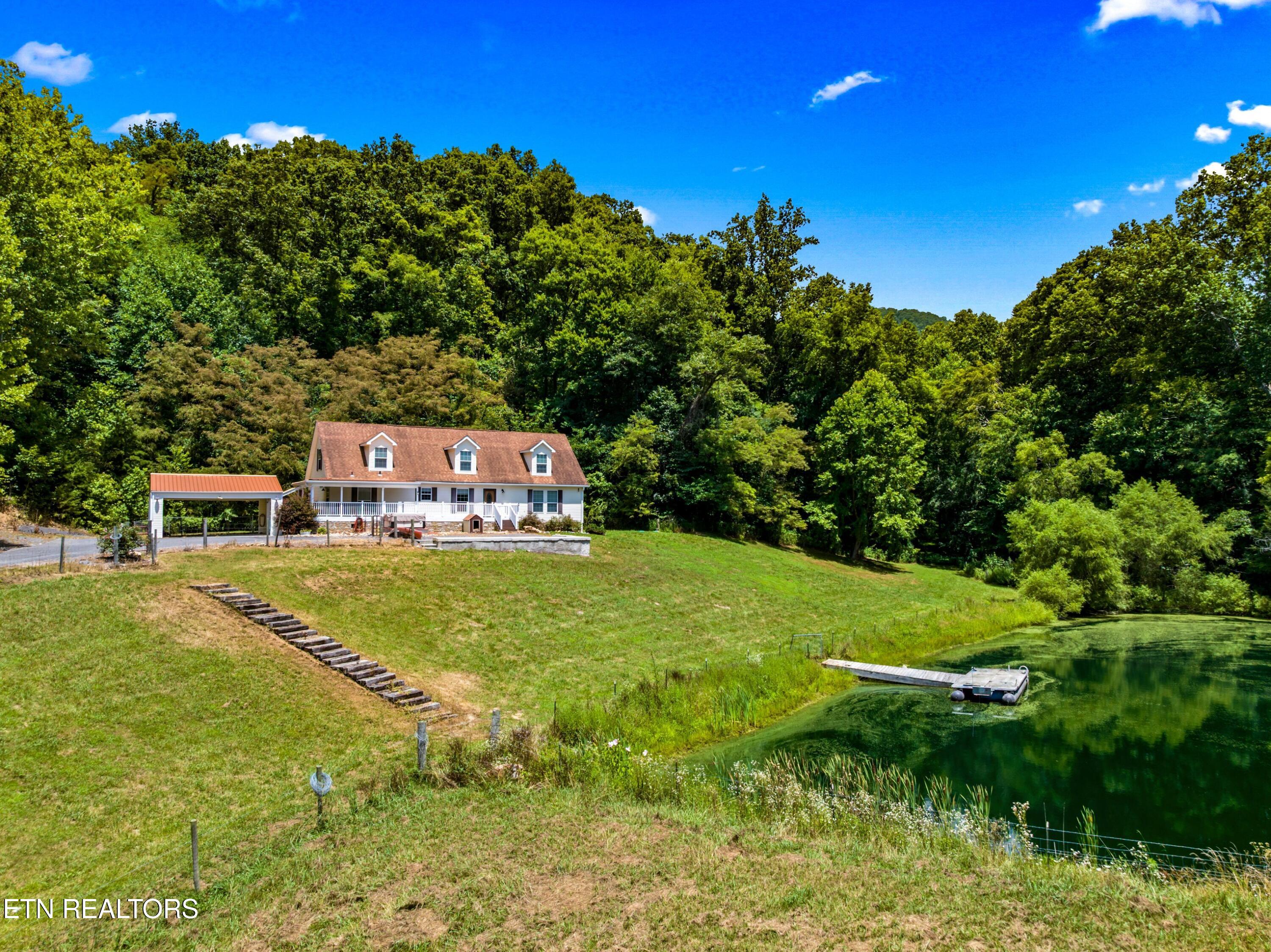 9514 Highway 11W