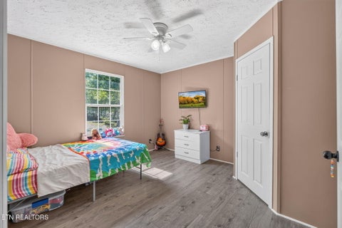 Tiny photo for 18726 Clarkrange Hwy, Monterey, TN 38574 (MLS # 1356087)