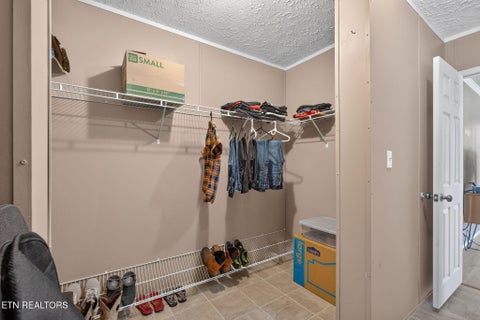 Tiny photo for 18726 Clarkrange Hwy, Monterey, TN 38574 (MLS # 1356087)