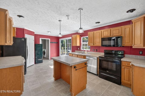 Tiny photo for 18726 Clarkrange Hwy, Monterey, TN 38574 (MLS # 1356087)