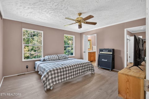 Tiny photo for 18726 Clarkrange Hwy, Monterey, TN 38574 (MLS # 1356087)