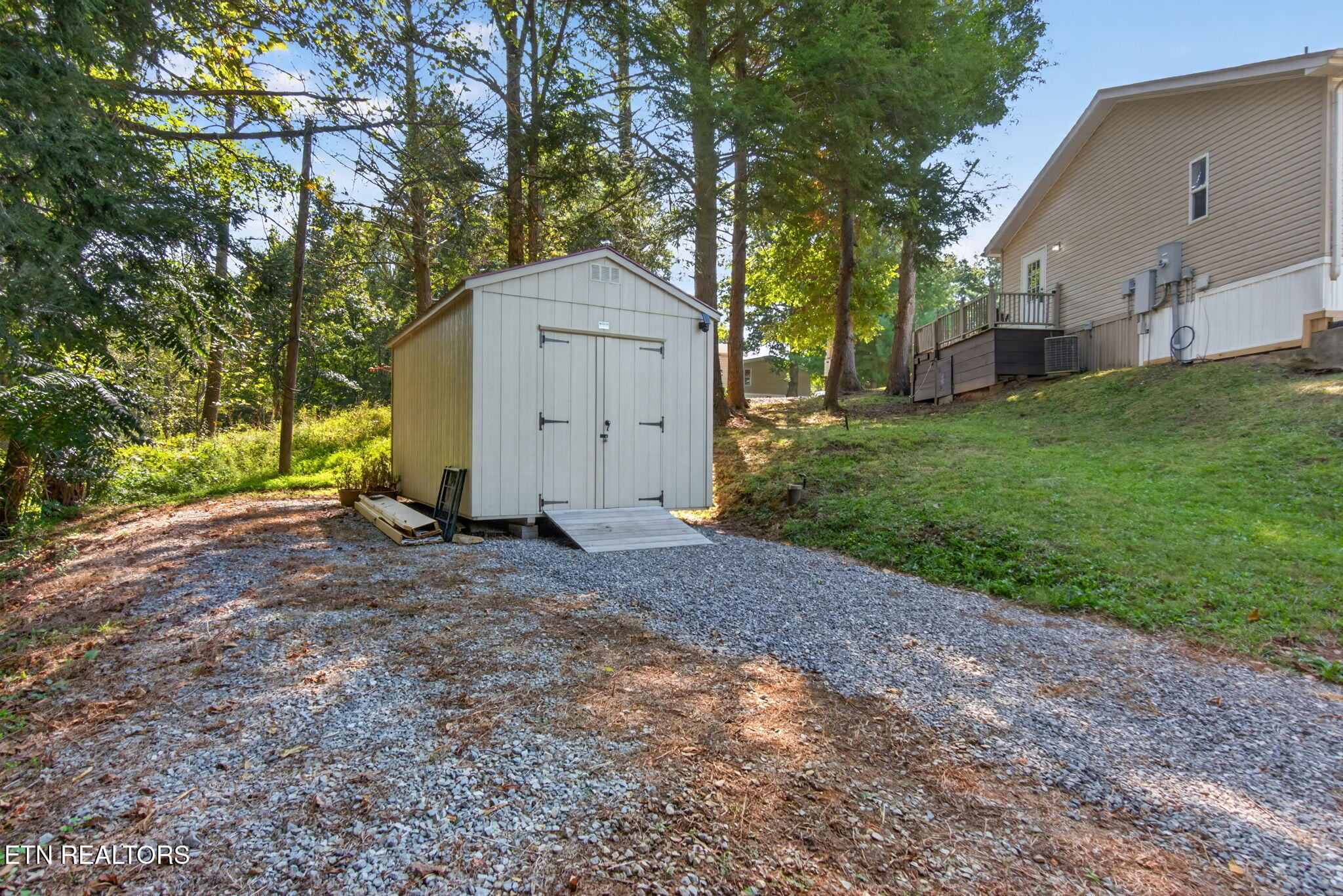 18726 Clarkrange Hwy