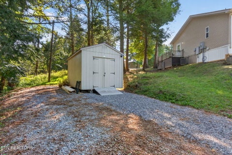 Tiny photo for 18726 Clarkrange Hwy, Monterey, TN 38574 (MLS # 1356087)