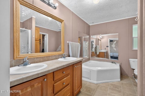 Tiny photo for 18726 Clarkrange Hwy, Monterey, TN 38574 (MLS # 1356087)