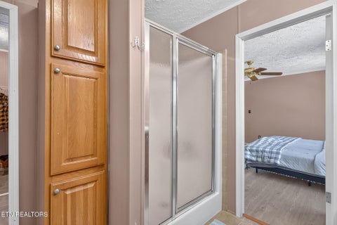 Tiny photo for 18726 Clarkrange Hwy, Monterey, TN 38574 (MLS # 1356087)