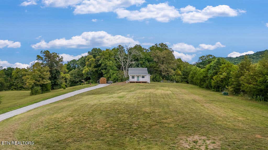 Photo of 4873 Old Ten Mile Rd, Ten Mile, TN 37880 (MLS # 1276731)