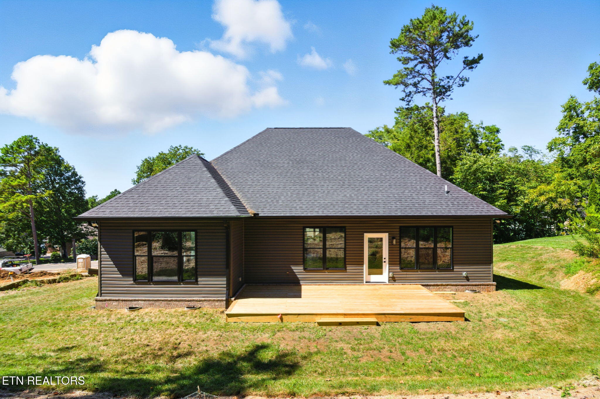 121 Inagehi Way