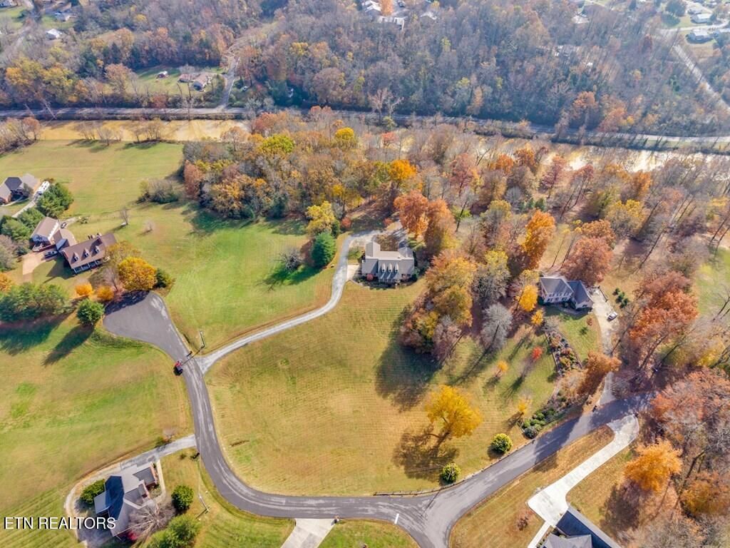 Photo of 147 Sunrise Ridge Drive, Sparta, TN 38583 (MLS # 1321451)