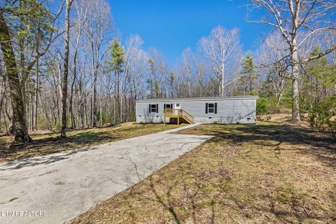 MLS: 1294337