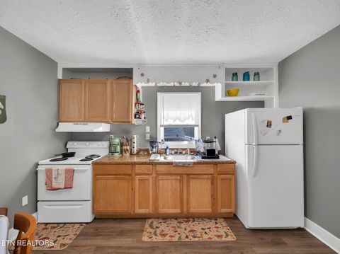 Tiny photo for 2123 Vermont Ave, Knoxville, TN 37921 (MLS # 1328765)