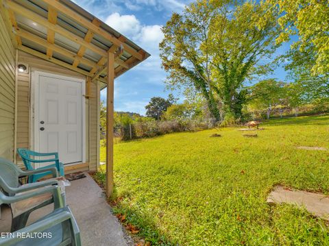 Tiny photo for 2123 Vermont Ave, Knoxville, TN 37921 (MLS # 1328765)