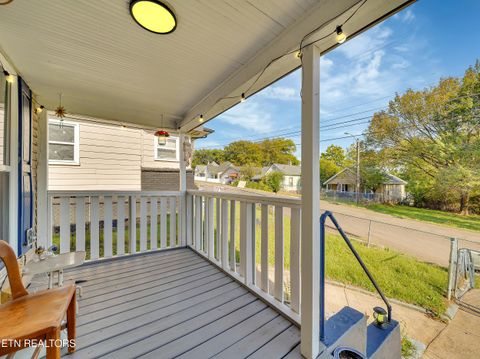 Tiny photo for 2123 Vermont Ave, Knoxville, TN 37921 (MLS # 1328765)