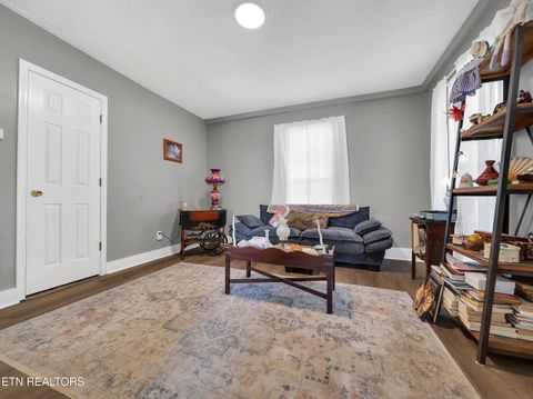 Tiny photo for 2123 Vermont Ave, Knoxville, TN 37921 (MLS # 1328765)