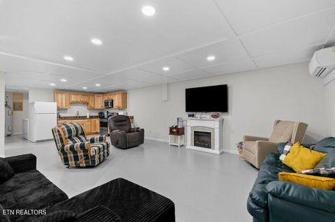 Tiny photo for 1652 Arron Way, Sevierville, TN 37876 (MLS # 1330328)