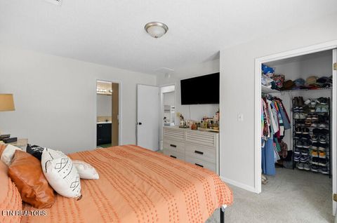 Tiny photo for 1652 Arron Way, Sevierville, TN 37876 (MLS # 1330328)